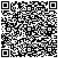 QR Code for bitcoin:bitcoin:bitcoin:bitcoin:bitcoin:bitcoin:bitcoin:bitcoin:bitcoin:bitcoin:bitcoin:bitcoin:litecoin:ltc1qeql4cc7rup5devactmlyluan3kvgwk2nu3xva9