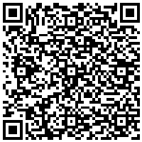 QR Code for bitcoin:bitcoin:bitcoin:bitcoin:bitcoin:bitcoin:bitcoin:bitcoin:bitcoin:bitcoin:bitcoin:bitcoin:litecoin:ltc1qevlptv04suyn46m37j9r3n4yet7ah02j8vm90w