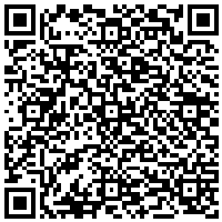 QR Code for bitcoin:bitcoin:bitcoin:bitcoin:bitcoin:bitcoin:bitcoin:bitcoin:bitcoin:bitcoin:bitcoin:bitcoin:litecoin:ltc1qf4472snv9htdv9ehca4yft7ws55lsrhlua33my