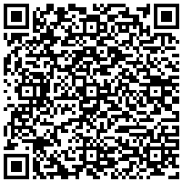 QR Code for bitcoin:bitcoin:bitcoin:bitcoin:bitcoin:bitcoin:bitcoin:bitcoin:bitcoin:bitcoin:bitcoin:bitcoin:litecoin:ltc1qf6vtfu9aqjpm2vw2vf8j3klhrspcppjltnqhj4
