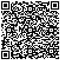 QR Code for bitcoin:bitcoin:bitcoin:bitcoin:bitcoin:bitcoin:bitcoin:bitcoin:bitcoin:bitcoin:bitcoin:bitcoin:litecoin:ltc1qf9zmkkc87fhdcdhcd8f607q207m7asdevkvafw
