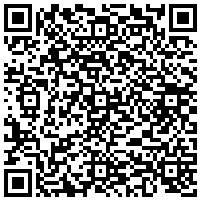 QR Code for bitcoin:bitcoin:bitcoin:bitcoin:bitcoin:bitcoin:bitcoin:bitcoin:bitcoin:bitcoin:bitcoin:bitcoin:litecoin:ltc1qfd7plqh2de4uul75yycpg5dxtjdnkr46tfdcja