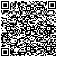 QR Code for bitcoin:bitcoin:bitcoin:bitcoin:bitcoin:bitcoin:bitcoin:bitcoin:bitcoin:bitcoin:bitcoin:bitcoin:litecoin:ltc1qfv83jef65pgpdk0eegf956qnpg2d8dsghh9chs