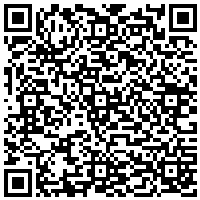 QR Code for bitcoin:bitcoin:bitcoin:bitcoin:bitcoin:bitcoin:bitcoin:bitcoin:bitcoin:bitcoin:bitcoin:bitcoin:litecoin:ltc1qfvqfacujmu3cppm4mdh0s8f52pz2m2cjlgltwj