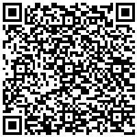 QR Code for bitcoin:bitcoin:bitcoin:bitcoin:bitcoin:bitcoin:bitcoin:bitcoin:bitcoin:bitcoin:bitcoin:bitcoin:litecoin:ltc1qfywxn0jumd47tskll4wrd7uqfda5nmap4gflrt