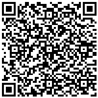 QR Code for bitcoin:bitcoin:bitcoin:bitcoin:bitcoin:bitcoin:bitcoin:bitcoin:bitcoin:bitcoin:bitcoin:bitcoin:litecoin:ltc1qg3x8fe5etpgdh9w539mxtttcppacykd9fun2eu