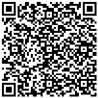 QR Code for bitcoin:bitcoin:bitcoin:bitcoin:bitcoin:bitcoin:bitcoin:bitcoin:bitcoin:bitcoin:bitcoin:bitcoin:litecoin:ltc1qg77mqrcd8vcppdc8kkleepexad63svfkng7fxe
