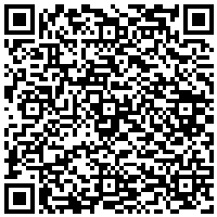 QR Code for bitcoin:bitcoin:bitcoin:bitcoin:bitcoin:bitcoin:bitcoin:bitcoin:bitcoin:bitcoin:bitcoin:bitcoin:litecoin:ltc1qgcpp0vhtwxe9d8pyxldea8df6gjk79m5lsacvk