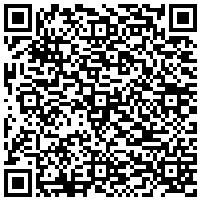 QR Code for bitcoin:bitcoin:bitcoin:bitcoin:bitcoin:bitcoin:bitcoin:bitcoin:bitcoin:bitcoin:bitcoin:bitcoin:litecoin:ltc1qgd83fza86gnmnrygueqq4ydfaggmc3uac4dg3j