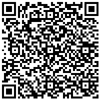 QR Code for bitcoin:bitcoin:bitcoin:bitcoin:bitcoin:bitcoin:bitcoin:bitcoin:bitcoin:bitcoin:bitcoin:bitcoin:litecoin:ltc1qgddsfc02sfe9txfgcpptf3pvqzyrz9xgtfp68d
