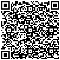 QR Code for bitcoin:bitcoin:bitcoin:bitcoin:bitcoin:bitcoin:bitcoin:bitcoin:bitcoin:bitcoin:bitcoin:bitcoin:litecoin:ltc1qgqq0qfeeauffuld47knrrtskrdnadhltcvnc2e