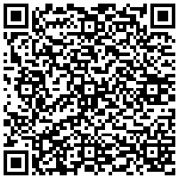 QR Code for bitcoin:bitcoin:bitcoin:bitcoin:bitcoin:bitcoin:bitcoin:bitcoin:bitcoin:bitcoin:bitcoin:bitcoin:litecoin:ltc1qgv53v2th02va0n64xjacvcy6hexphlaz8ykqsd