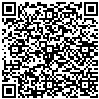 QR Code for bitcoin:bitcoin:bitcoin:bitcoin:bitcoin:bitcoin:bitcoin:bitcoin:bitcoin:bitcoin:bitcoin:bitcoin:litecoin:ltc1qhqa6fus3f04wt5t8wl29qcl2yszujmsg46etmy