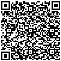 QR Code for bitcoin:bitcoin:bitcoin:bitcoin:bitcoin:bitcoin:bitcoin:bitcoin:bitcoin:bitcoin:bitcoin:bitcoin:litecoin:ltc1qj5gmlrn3c75h7j4jlcppry002a9kucta26hmtw