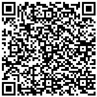 QR Code for bitcoin:bitcoin:bitcoin:bitcoin:bitcoin:bitcoin:bitcoin:bitcoin:bitcoin:bitcoin:bitcoin:bitcoin:litecoin:ltc1qjlrze5pymw9azktpqsxrmnmcdjgwphv3rjeq3s