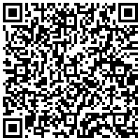 QR Code for bitcoin:bitcoin:bitcoin:bitcoin:bitcoin:bitcoin:bitcoin:bitcoin:bitcoin:bitcoin:bitcoin:bitcoin:litecoin:ltc1qjryu25gelwal4lua0j8sjjs00ezth72nvgrf8u
