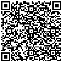 QR Code for bitcoin:bitcoin:bitcoin:bitcoin:bitcoin:bitcoin:bitcoin:bitcoin:bitcoin:bitcoin:bitcoin:bitcoin:litecoin:ltc1qjsn9a7605awkgu5mr8w3kl3zku2lnjdmyq7yf2