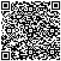 QR Code for bitcoin:bitcoin:bitcoin:bitcoin:bitcoin:bitcoin:bitcoin:bitcoin:bitcoin:bitcoin:bitcoin:bitcoin:litecoin:ltc1qkglrh9cpp9amlqxpmmacchwxhsd6rtjstusfwl