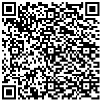 QR Code for bitcoin:bitcoin:bitcoin:bitcoin:bitcoin:bitcoin:bitcoin:bitcoin:bitcoin:bitcoin:bitcoin:bitcoin:litecoin:ltc1qkj9xjaculdkse9f0ul2vkfh26z6lp2lqqrx4nn