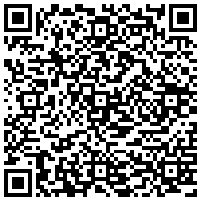 QR Code for bitcoin:bitcoin:bitcoin:bitcoin:bitcoin:bitcoin:bitcoin:bitcoin:bitcoin:bitcoin:bitcoin:bitcoin:litecoin:ltc1ql2vgsmdypjl85wpcdcapugdppe4uevmpy8lear