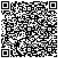 QR Code for bitcoin:bitcoin:bitcoin:bitcoin:bitcoin:bitcoin:bitcoin:bitcoin:bitcoin:bitcoin:bitcoin:bitcoin:litecoin:ltc1ql3l4e7wqregt0l7gu4ec52rtmsgktlmk49vt74