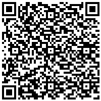 QR Code for bitcoin:bitcoin:bitcoin:bitcoin:bitcoin:bitcoin:bitcoin:bitcoin:bitcoin:bitcoin:bitcoin:bitcoin:litecoin:ltc1ql43p75kmr6cn7jprtl36wh2c36n5java6fz8vd