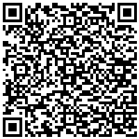 QR Code for bitcoin:bitcoin:bitcoin:bitcoin:bitcoin:bitcoin:bitcoin:bitcoin:bitcoin:bitcoin:bitcoin:bitcoin:litecoin:ltc1ql46et3xkcstp90py7l83frhsclxymca8spjj8m