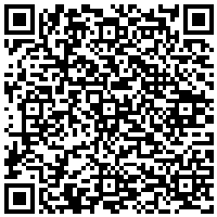 QR Code for bitcoin:bitcoin:bitcoin:bitcoin:bitcoin:bitcoin:bitcoin:bitcoin:bitcoin:bitcoin:bitcoin:bitcoin:litecoin:ltc1qlc2ahkda257mad7xc7gprjvezdpfrhzplcppd0