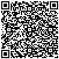 QR Code for bitcoin:bitcoin:bitcoin:bitcoin:bitcoin:bitcoin:bitcoin:bitcoin:bitcoin:bitcoin:bitcoin:bitcoin:litecoin:ltc1qlcjwys2mud74vpsswcpp36yr8qtk6klckm92tm