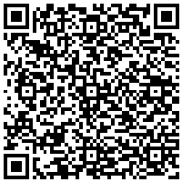 QR Code for bitcoin:bitcoin:bitcoin:bitcoin:bitcoin:bitcoin:bitcoin:bitcoin:bitcoin:bitcoin:bitcoin:bitcoin:litecoin:ltc1qleq722htsk0s2fa4f7qeuz024k4l7hapugwuer