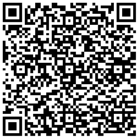 QR Code for bitcoin:bitcoin:bitcoin:bitcoin:bitcoin:bitcoin:bitcoin:bitcoin:bitcoin:bitcoin:bitcoin:bitcoin:litecoin:ltc1qlwmt5hmnpg4fmksqly6243mpcpp63levyydan2