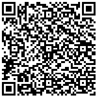 QR Code for bitcoin:bitcoin:bitcoin:bitcoin:bitcoin:bitcoin:bitcoin:bitcoin:bitcoin:bitcoin:bitcoin:bitcoin:litecoin:ltc1qm92ghskft98fqpcz709r2ulp0f79sgtsk2cx53