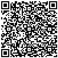 QR Code for bitcoin:bitcoin:bitcoin:bitcoin:bitcoin:bitcoin:bitcoin:bitcoin:bitcoin:bitcoin:bitcoin:bitcoin:litecoin:ltc1qma8mu9wqq4jcd2cu4x3r89d5cpp2e5c0vcwp7p