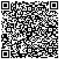 QR Code for bitcoin:bitcoin:bitcoin:bitcoin:bitcoin:bitcoin:bitcoin:bitcoin:bitcoin:bitcoin:bitcoin:bitcoin:litecoin:ltc1qmvh3qukctr8a0a6lsck3rdspr2dc4fp95vml8w
