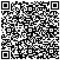 QR Code for bitcoin:bitcoin:bitcoin:bitcoin:bitcoin:bitcoin:bitcoin:bitcoin:bitcoin:bitcoin:bitcoin:bitcoin:litecoin:ltc1qmw2n08cs3juh0lmt9rdg68hwpl9cpp2w73pefd