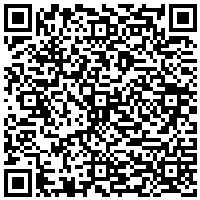 QR Code for bitcoin:bitcoin:bitcoin:bitcoin:bitcoin:bitcoin:bitcoin:bitcoin:bitcoin:bitcoin:bitcoin:bitcoin:litecoin:ltc1qmyxdc6lsespsnr306glgvxk90wm57luqs0ss4t