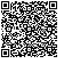 QR Code for bitcoin:bitcoin:bitcoin:bitcoin:bitcoin:bitcoin:bitcoin:bitcoin:bitcoin:bitcoin:bitcoin:bitcoin:litecoin:ltc1qncuze8mztq8up64clhum0x7kgnu47lwx2ehd0u