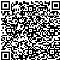 QR Code for bitcoin:bitcoin:bitcoin:bitcoin:bitcoin:bitcoin:bitcoin:bitcoin:bitcoin:bitcoin:bitcoin:bitcoin:litecoin:ltc1qnnutfc5fx7d6w7q2efw07pwcvvcpp7hwv73cdz