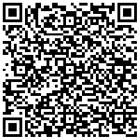 QR Code for bitcoin:bitcoin:bitcoin:bitcoin:bitcoin:bitcoin:bitcoin:bitcoin:bitcoin:bitcoin:bitcoin:bitcoin:litecoin:ltc1qnslk05m7mqa7pvrycpp4lr4s2zk3ghfglglnld