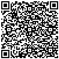 QR Code for bitcoin:bitcoin:bitcoin:bitcoin:bitcoin:bitcoin:bitcoin:bitcoin:bitcoin:bitcoin:bitcoin:bitcoin:litecoin:ltc1qpfjc7rup59a2d9tstdgspth6u6vxms2c2d6qph