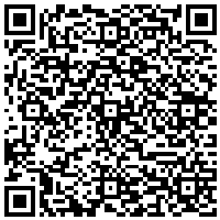 QR Code for bitcoin:bitcoin:bitcoin:bitcoin:bitcoin:bitcoin:bitcoin:bitcoin:bitcoin:bitcoin:bitcoin:bitcoin:litecoin:ltc1qphp2kqdvmdf97vsj8va355fuk754a30f00l92s