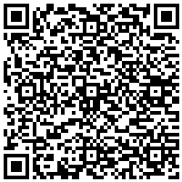 QR Code for bitcoin:bitcoin:bitcoin:bitcoin:bitcoin:bitcoin:bitcoin:bitcoin:bitcoin:bitcoin:bitcoin:bitcoin:litecoin:ltc1qpqavg62wq3fntmwgrygaf5pdlrze23qra4svp9