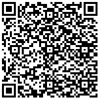 QR Code for bitcoin:bitcoin:bitcoin:bitcoin:bitcoin:bitcoin:bitcoin:bitcoin:bitcoin:bitcoin:bitcoin:bitcoin:litecoin:ltc1qpt9dty3lg2t2wr3xffd4juzzjthzsqlrnk35jw