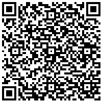 QR Code for bitcoin:bitcoin:bitcoin:bitcoin:bitcoin:bitcoin:bitcoin:bitcoin:bitcoin:bitcoin:bitcoin:bitcoin:litecoin:ltc1qqc4mcq280dwxmxv08dpxfc0a2u0cgl8lr4pf9a