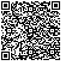QR Code for bitcoin:bitcoin:bitcoin:bitcoin:bitcoin:bitcoin:bitcoin:bitcoin:bitcoin:bitcoin:bitcoin:bitcoin:litecoin:ltc1qqfptxef4f6jsd0l03m95cpp68da547fsxgujq3