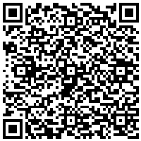 QR Code for bitcoin:bitcoin:bitcoin:bitcoin:bitcoin:bitcoin:bitcoin:bitcoin:bitcoin:bitcoin:bitcoin:bitcoin:litecoin:ltc1qqhum0jmfd6d7ysljvp0jqhmutmca72ewptelp5