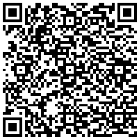 QR Code for bitcoin:bitcoin:bitcoin:bitcoin:bitcoin:bitcoin:bitcoin:bitcoin:bitcoin:bitcoin:bitcoin:bitcoin:litecoin:ltc1qqwpm2tsa5qmchfc5ghvec3ryf0y0kdevjj9kvg