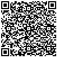 QR Code for bitcoin:bitcoin:bitcoin:bitcoin:bitcoin:bitcoin:bitcoin:bitcoin:bitcoin:bitcoin:bitcoin:bitcoin:litecoin:ltc1qr0rjjdpz4e3cpp8cdsk85ys32f39lmkc7cf0pu