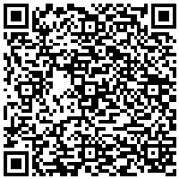 QR Code for bitcoin:bitcoin:bitcoin:bitcoin:bitcoin:bitcoin:bitcoin:bitcoin:bitcoin:bitcoin:bitcoin:bitcoin:litecoin:ltc1qr7s9pn882ml4637fqd7s3eza6vrplfclm28gvl