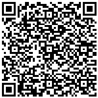 QR Code for bitcoin:bitcoin:bitcoin:bitcoin:bitcoin:bitcoin:bitcoin:bitcoin:bitcoin:bitcoin:bitcoin:bitcoin:litecoin:ltc1qram8f07dgnh50xfm699mwcpptxdm9eram03c68